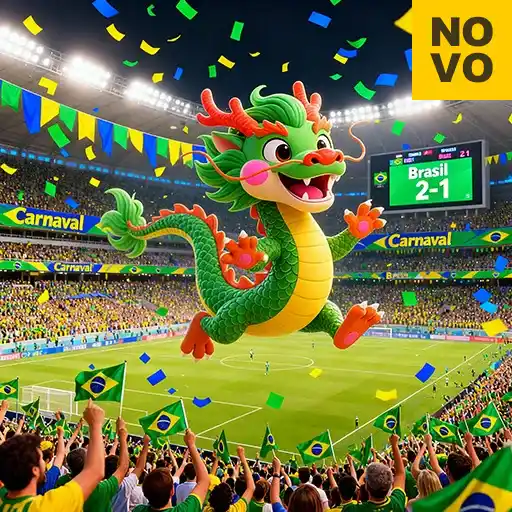 bb98 promocoes jogos emocionantes