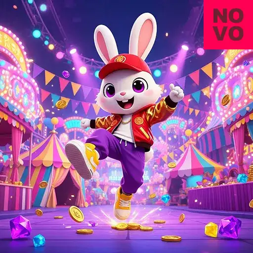 bb98 slots apostas ao vivo