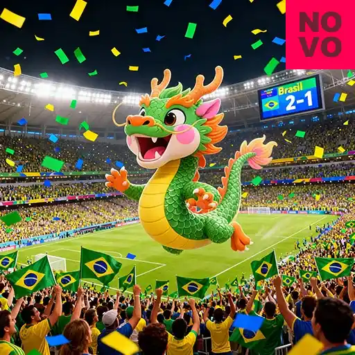 bb98 slots entretenimento online