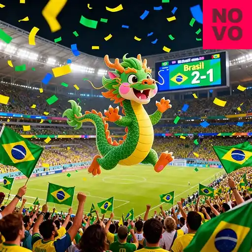 bb98 jogos jogos emocionantes